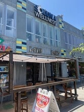 1417-1419 University Ave, San Diego, CA à louer Photo intérieure– Image 1 sur 6