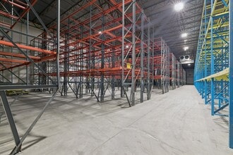 380 Willow Springs Ln, York, PA à louer Photo intérieure– Image 2 sur 14