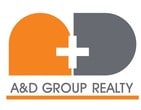 A & D Group Realty LLC