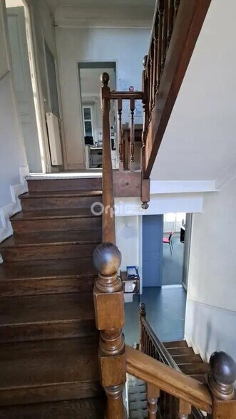 Bureau dans Pau à vendre - Photo intérieure – Image 3 sur 16