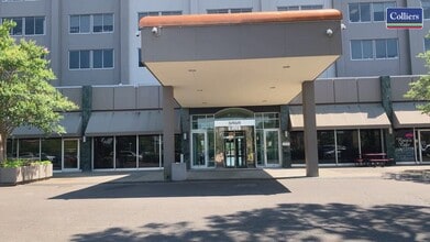 5050 Poplar Ave, Memphis, TN à louer - Vidéo sur l’annonce professionnelle 