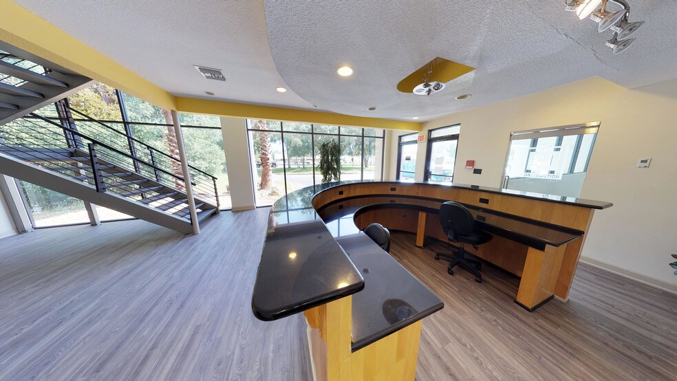 477 Commerce Way, Longwood, FL à louer - Photo intérieure – Image 2 sur 6