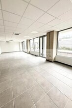 Bureau dans Marseille à vendre Photo intérieure– Image 2 sur 2