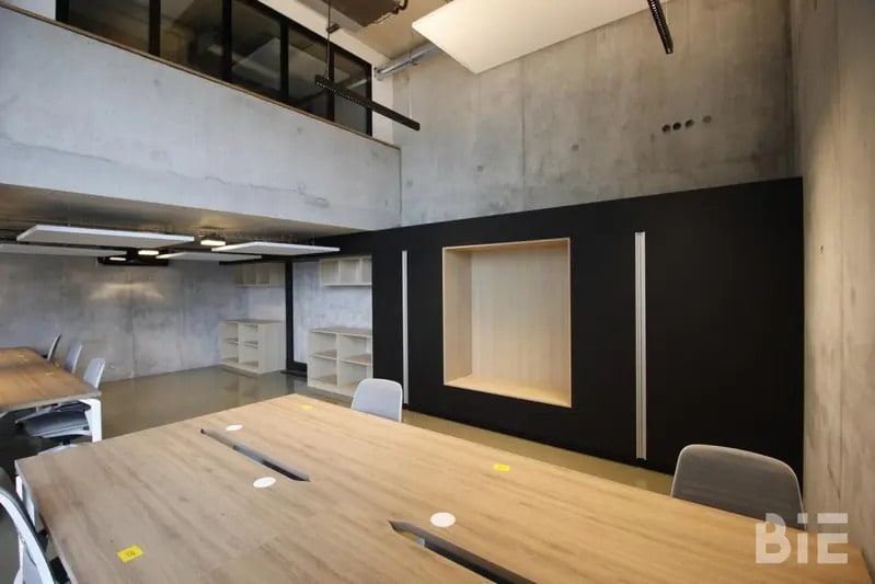 20 Rue De La Gare D'Orleans, Bordeaux à louer - Photo intérieure – Image 3 sur 9