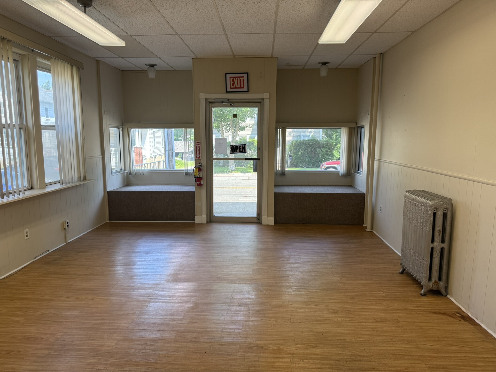 28 Main St, Netcong, NJ à louer Photo de l’immeuble– Image 1 sur 6