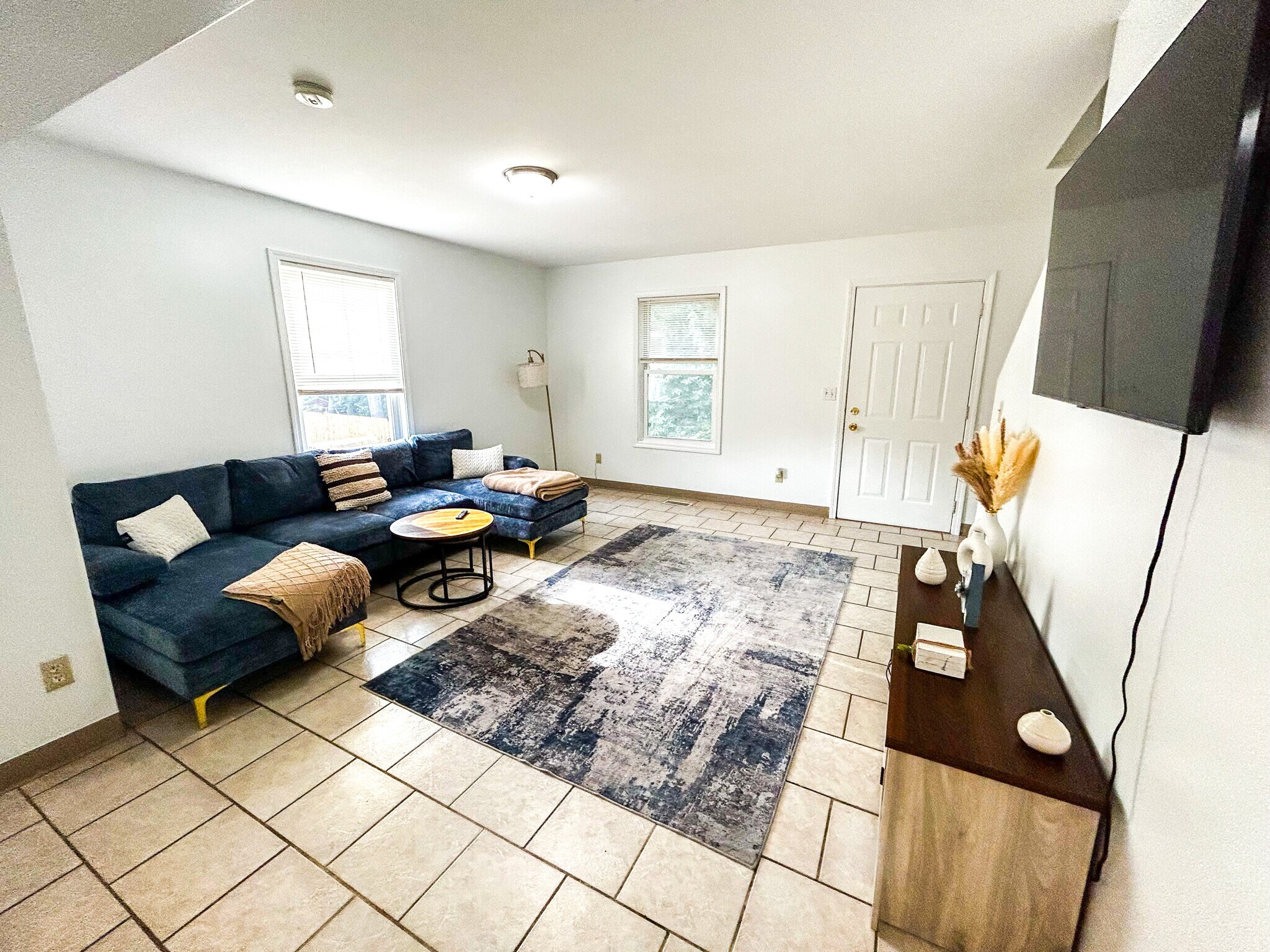 324 W Elting St, Macomb, IL à vendre Photo principale– Image 1 sur 11