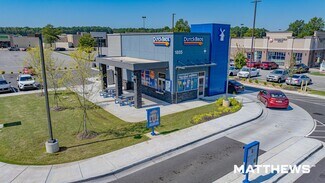Plus de détails pour 316 Madison St, Oak Park, IL - Local commercial à vendre