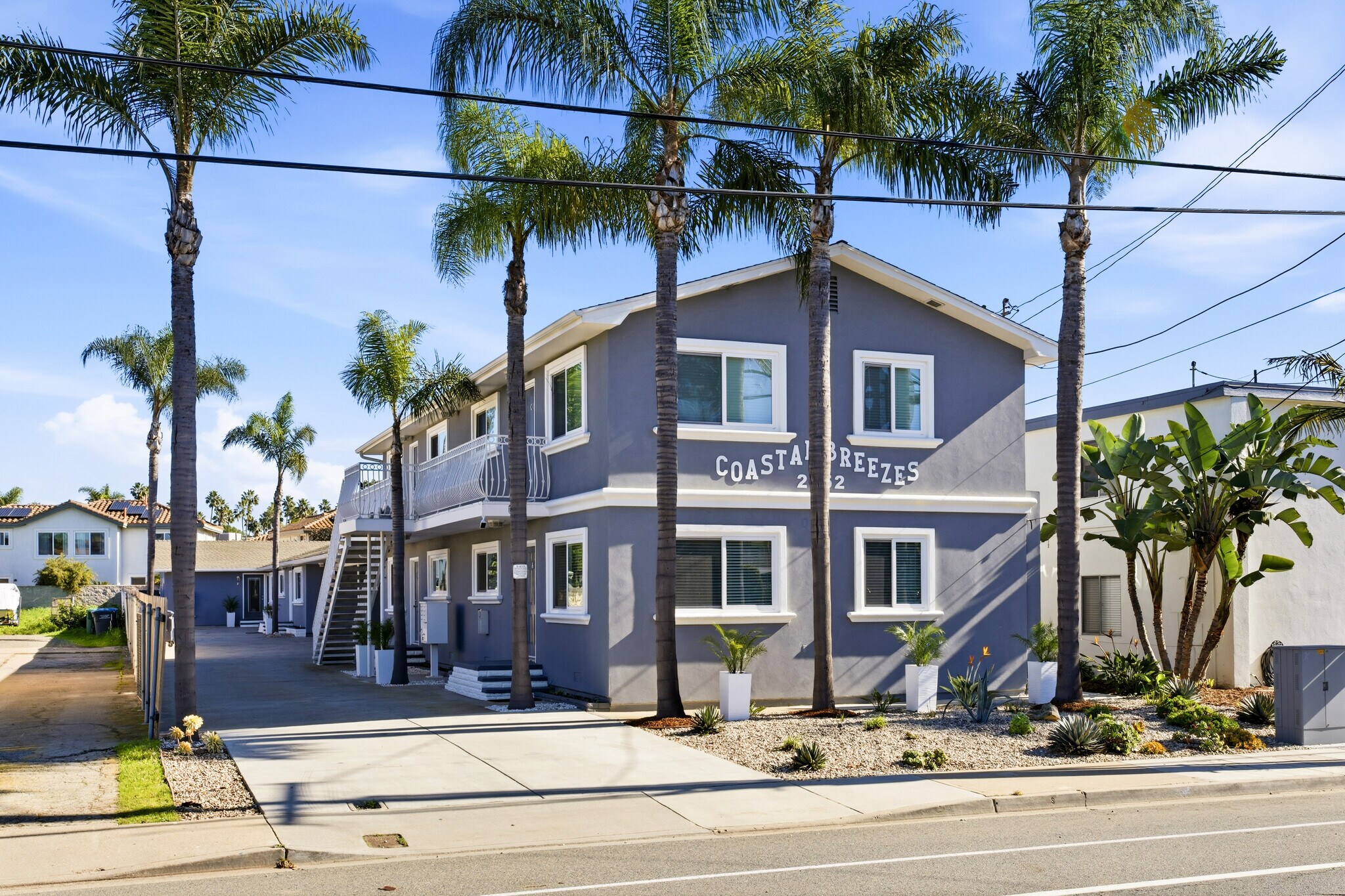 2652 Jefferson St, Carlsbad, CA à vendre Photo principale– Image 1 sur 39
