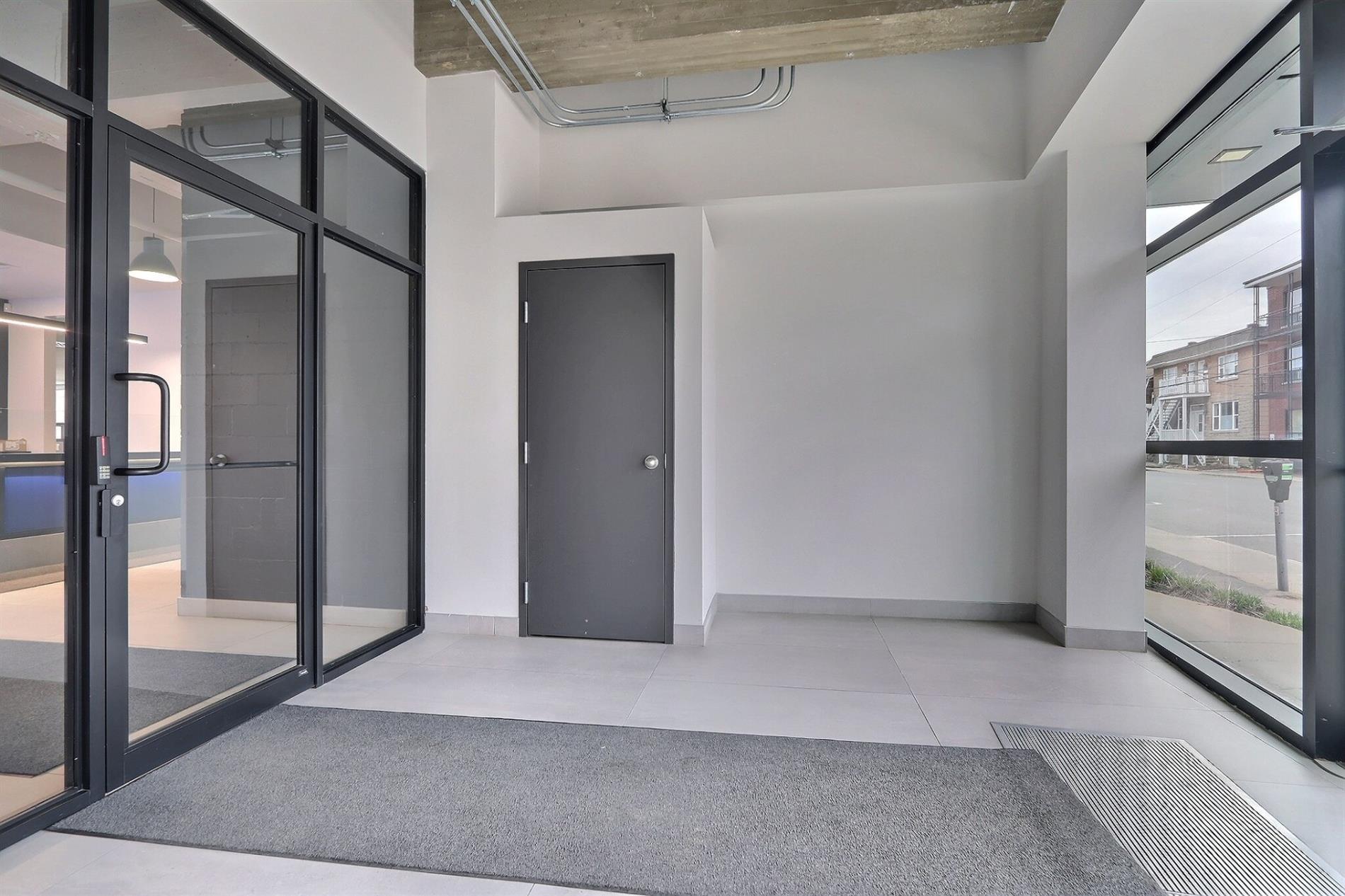 500 Rue Saint-Georges, Trois-Rivières, QC à louer Photo intérieure– Image 1 sur 15