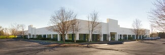 Plus de détails pour 601-655 Bakertown Rd, Antioch, TN - Local d'activités à louer