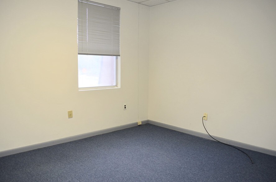 820 S White Horse Pike, Hammonton, NJ à vendre - Photo intérieure – Image 3 sur 17