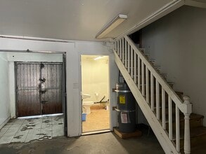 4800 Bissell Ave, Richmond, CA à vendre Photo intérieure– Image 2 sur 18