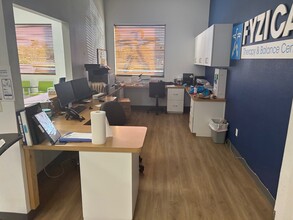 18070 S Tamiami Trl, Fort Myers, FL à louer Photo intérieure– Image 2 sur 11