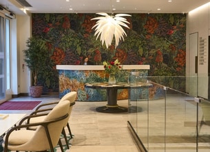 51 Moorgate, Londres à louer Photo intérieure– Image 2 sur 5