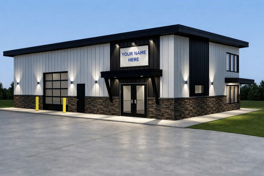 82 Laura Louise Ln, Bozeman, MT à louer - Photo de l’immeuble – Image 2 sur 5