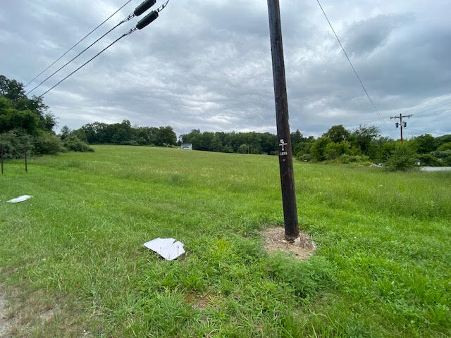 00 Rt-23, Sussex, NJ à vendre - Photo de l’immeuble – Image 3 sur 8