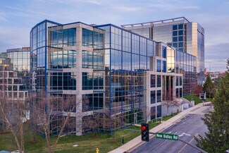 Plus de détails pour 2 Cityplace Dr, Creve Coeur, MO - Coworking à louer