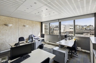 Bureau dans Paris à louer Photo intérieure– Image 2 sur 7