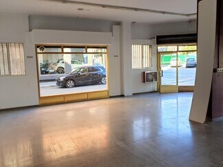 Plus de détails pour Local commercial à vendre