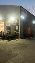 8418 Broadway St, San Antonio, TX à louer - Vidéo sur l’annonce professionnelle
