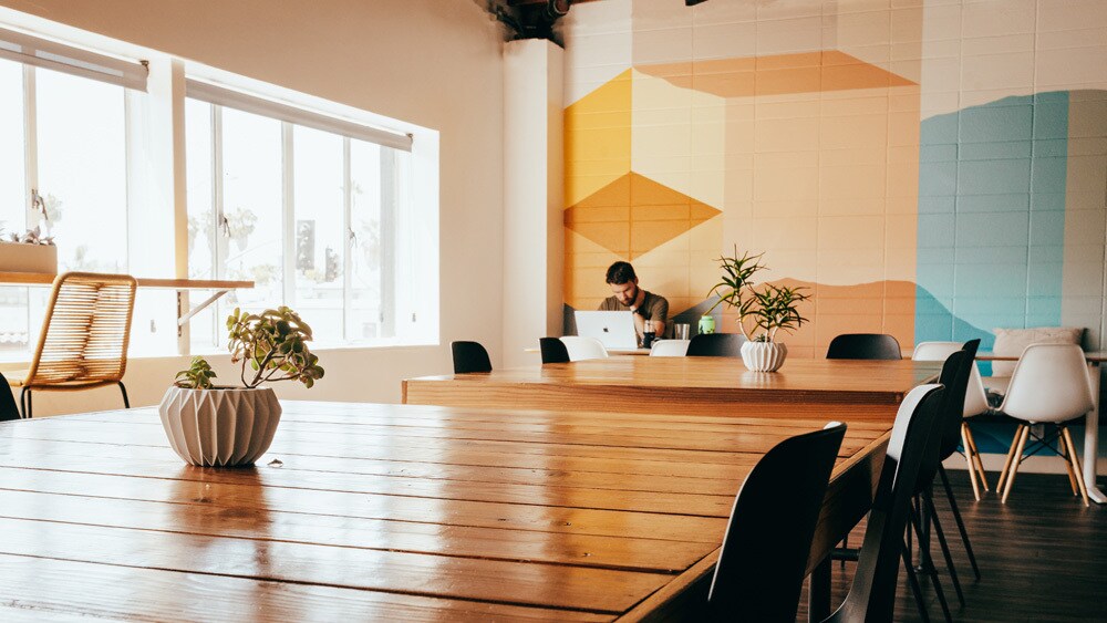 4379 30th St, San Diego, CA à louer Photo principale– Image 1 sur 14