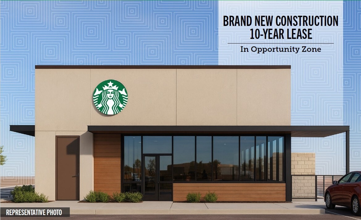 3441 Andy Devine Ave, Kingman, AZ à vendre Photo principale– Image 1 sur 2