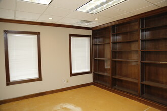 7000 Hampton Ctr, Morgantown, WV à louer Photo intérieure– Image 1 sur 4