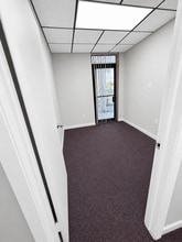1818 Sheridan St, Hollywood, FL à louer Photo intérieure– Image 1 sur 9