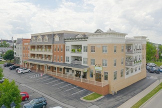 Plus de détails pour 601-637 Genesee St, Delafield, WI - Logement à vendre