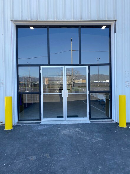 20800 Spence Rd, Salinas, CA à vendre - Photo de l’immeuble – Image 3 sur 21