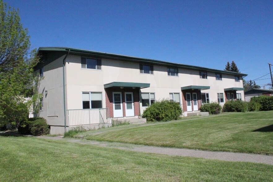 1800 9th Ave S, Great Falls, MT à vendre - Photo de l’immeuble – Image 3 sur 124