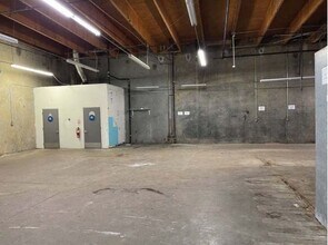 10868-10966 Combie Rd, Auburn, CA à louer Photo de l’immeuble– Image 2 sur 9