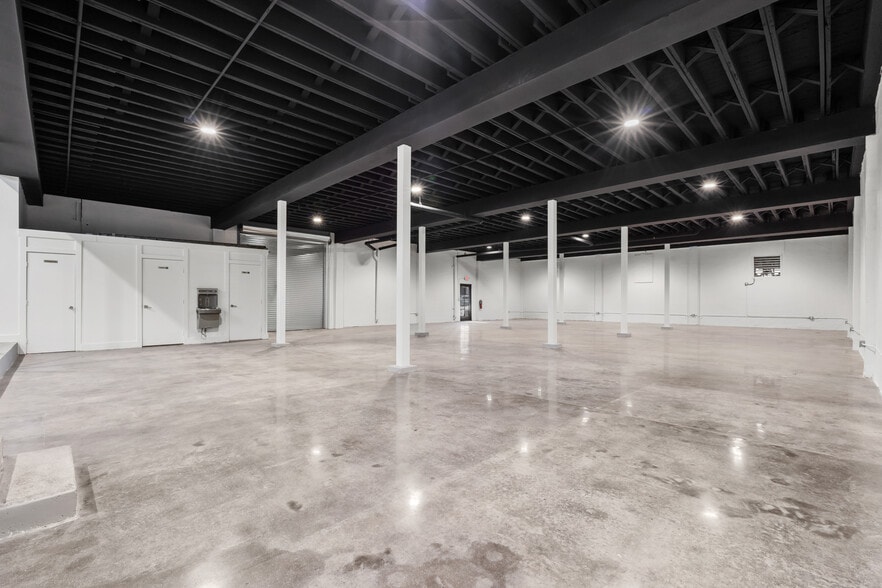 1731 N Miami Ave, Miami, FL à louer - Photo intérieure – Image 2 sur 23