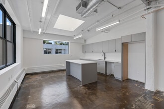 55 Washington St, Brooklyn, NY à louer Photo de l’immeuble– Image 1 sur 11