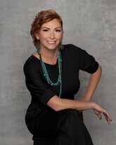 Kendra Wray
