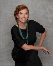 Kendra Wray