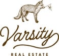 Varsity Real Estate