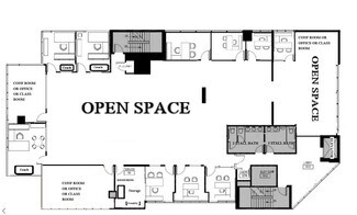 Plus de détails pour 499 E Sheridan St, Dania, FL - Bureau à louer