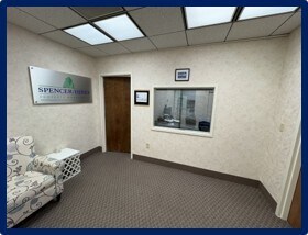 101 N Pine St, Spartanburg, SC à louer Photo intérieure– Image 2 sur 8