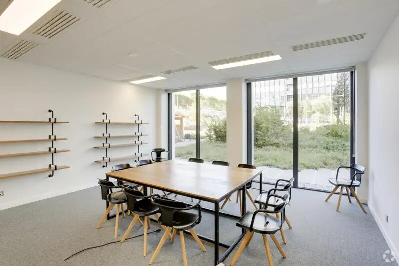 11 Dubonnet Av, Courbevoie à louer - Photo intérieure – Image 2 sur 24