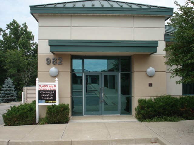 Parkside Village portefeuille de 2 biens à vendre sur LoopNet.fr Photo principale– Image 1 sur 8