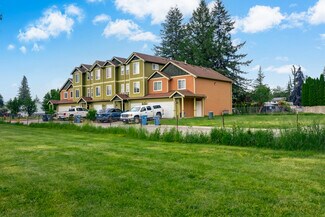 Plus de détails pour 837 Garden Green Pl, Sultan, WA - Logement à vendre