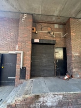 26-28 Brick Ln, Londres à louer Photo de l’immeuble– Image 1 sur 4