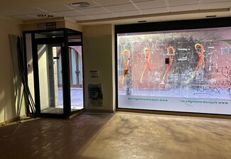 Plus de détails pour Carrer de Jaume Abril, 1, Viladecans - Logement à vendre