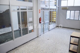 Plus de détails pour Logement à vendre