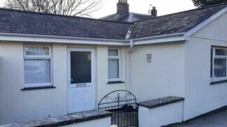 Plus de détails pour Priory Rd, Bodmin - Bureau à louer