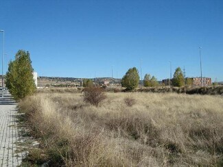 Plus de détails pour Terrain à vendre