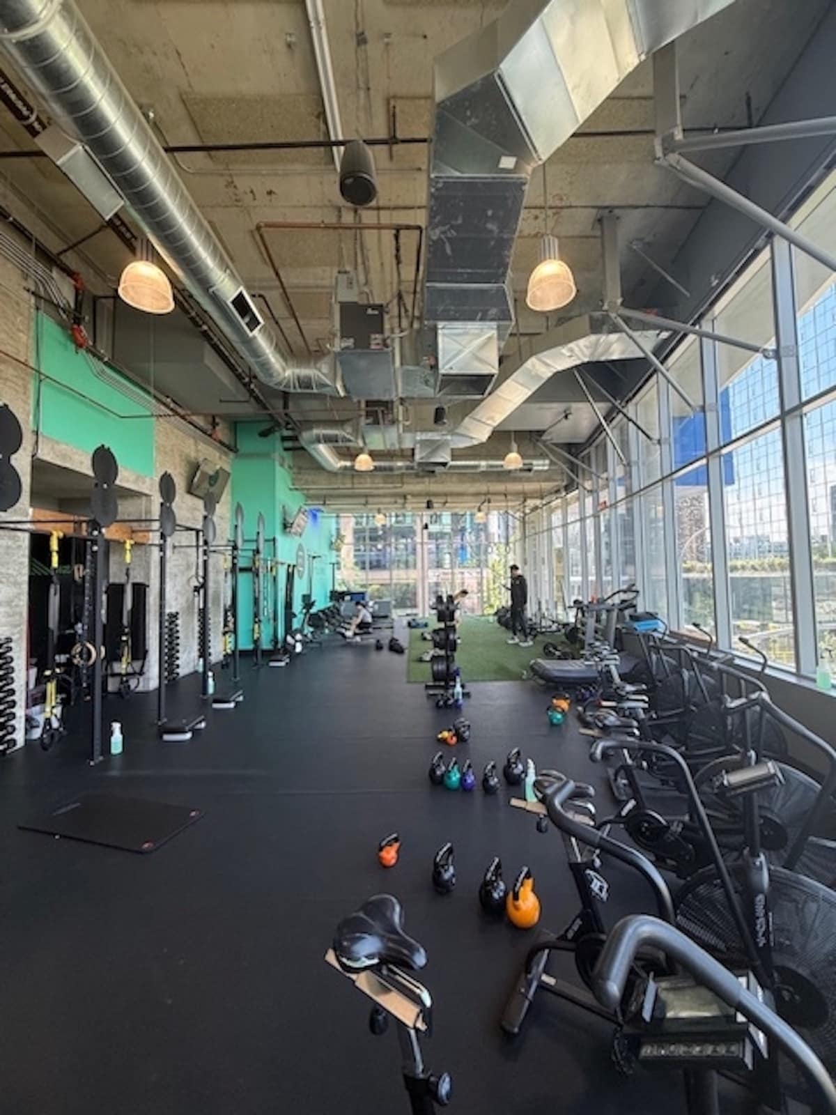 288 106th Ave NE, Bellevue, WA à louer Photo intérieure– Image 1 sur 1