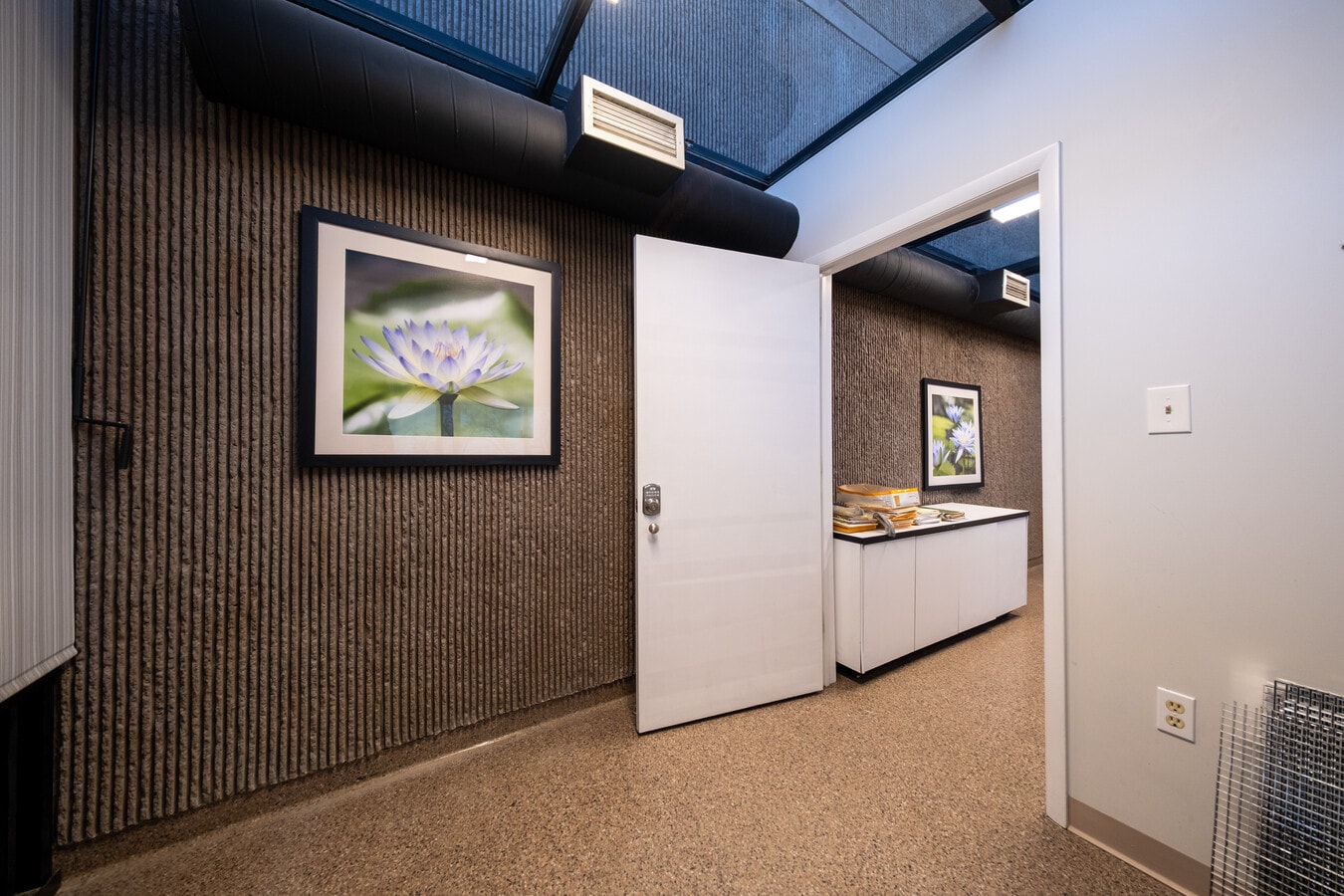 1301 Grandview Ave, Pittsburgh, PA 15211 - Lot 210 - - Photo intérieure - Image 1 of 7