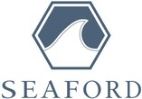 Seaford Capital Partners